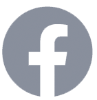 fb